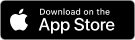 apple appstore badge