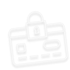 Icon lock icon.