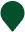 Branch Location